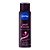Desodorante Aerosol Nivea Pearl & Beauty Black 150ml - Imagem 1