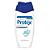 Sabonete Liquido Protex Limpeza Profunda 250ml - Imagem 1