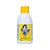 Aseptol Sabonete Liquido Antisséptico Tradicional 200ml Fattore - Imagem 1