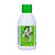 Aseptol Sabonete Liquido Antisséptico Erva Doce 200ml Fattore - Imagem 1