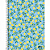 Caderno Capa Dura Universitário 20 matérias D+ Feminino Tilibra - Imagem 7