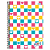 Caderno Universitário Capa Dura Foroni Pop Collection 12 Matérias Capas Sortidas - Imagem 7