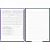 Caderno Universitário Capa Dura Foroni Cliff Feminino 15 Matérias Capas Sortidas - Imagem 5