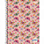 Caderno Espiral Tilibra Capa Dura Universitário 16 Matérias Pepper Feminino Sortido - Imagem 4