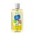 Shampoo Dermacream Love and Care Baby Tradicional 250ml - Imagem 1