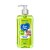 Sabonete de Glicerina Dermacream Love and Care Baby Camomila 250ml - Imagem 1