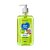 Sabonete de Glicerina Dermacream Love and Care Baby Camomila 500ml - Imagem 1
