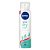 Desodorante Antitranspirante Aerosol Nivea Dry Fresh 150ml - Imagem 1