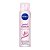 Desodorante Nivea Aerossol Pearl Beauty 150ml - Imagem 1
