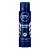 Desodorante Antitranspirante Aerosol Nivea Men Original Protect 150ml - Imagem 1