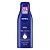 Loção Hidratante Nivea Milk 200ml - Imagem 1