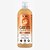Condicionador Cabelos Químicos Fattore 1030ml - Imagem 1