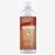 Condicionador Cabelos Secos Fattore 1030ml - Imagem 1