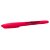 Marcador Fluorescente Molin Rosa - Imagem 1