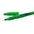 Marcador Fluorescente Molin Verde - Imagem 2