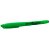 Marcador Fluorescente Molin Verde - Imagem 1