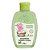 Shampoo Cheirinho de Bebê Kanitz Cabelo e Corpo 210ml - Imagem 1