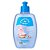 Shampoo Cheirinho de Bebê Kanitz Suave 210ml - Imagem 1