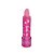 Borracha Batom Barbie Tris Sortidas - Imagem 2