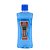 Deo Colônia Tutí Sport Flash 340ml - Imagem 1