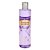 Desodorante Corporal Lavanda Petunia 250 ml - Imagem 1