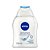Sabonete Líquido Intimo Nivea Fresh Comfort 250ml - Imagem 1