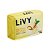 Sabonete em Barra Livy Castanha Do Brasil 85g - Imagem 1