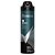 Desodorante Rexona Masculino Invisible 150ml - Imagem 1