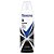 Desodorante Aerosol Rexona Invisible 150ml - Imagem 1