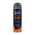 Desodorante Antitranspirante Aerosol Sport Fresh Suave Men 150ml - Imagem 1
