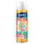 Desodorante Aerosol Xêro Danado de Bom Suave 150ml - Imagem 1