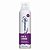 Desodorante Monange Aerosol Flor De Lavanda 150ml - Imagem 1