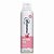 Desodorante Monange Aerosol Proteção Seca 150ml - Imagem 1