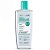 Água Micelar Farmax Matte 5 em 1 Hidraderm 200ml - Imagem 1
