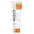 Repelente Moskitoff Adulto Farmax 120ml - Imagem 1