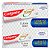 Creme Dental Colgate Total 12 50gr Leve12 Pague 10 Clean Mint - Imagem 1