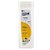 Shampoo Loiros Radiantes Alyne 350ml - Imagem 1