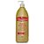 Creme Multifuncional Yamasterol Argan Yama 900g - Imagem 1