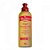 Creme Multifuncional Yamasterol Argan Yama 200g - Imagem 1