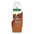Palmolive Naturals Hidratação e Brilho Radiante Shampoo 350ml - Imagem 1