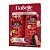 Kit Shampoo 250 ml + Condicionador 175 ml Dabelle Hair SOS Crescimento - Imagem 1