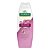 Shampoo Palmolive® Naturals Ceramidas Force 350ml - Imagem 1