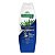 Shampoo Palmolive Naturals Anticaspa e Antiqueda 350ml - Imagem 1