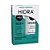 Kit Salon Line Hidra Babosa Shampoo + Condicionador 300ml - Imagem 1