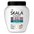 Creme Skala Expert Bomba de Vitaminas 1kg - Imagem 1