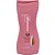 Hidratante Desodorante Corporal Monange Leite de Amêndoas Monange 200ml - Imagem 1