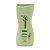 Hidratante Corporal Monange Detox 200ml - Imagem 1