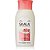 Skala Hidratante Desodorante Rosas e Amêndoas 400ml - Imagem 1
