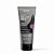 Máscara Facial Peel Off Preta 5 em 1 Labotrat 60g - Imagem 1