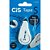 Fita Corretiva Cis Tape S 5mmx5m - Imagem 2